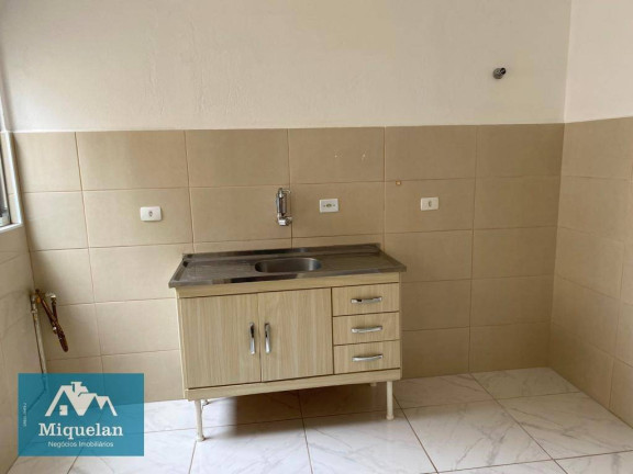 Imagem Apartamento com 2 Quartos à Venda, 50 m² em Tucuruvi - São Paulo Imagem Apartamento com 2 Quartos à Venda, 50 m² em Tucuruvi - São Paulo