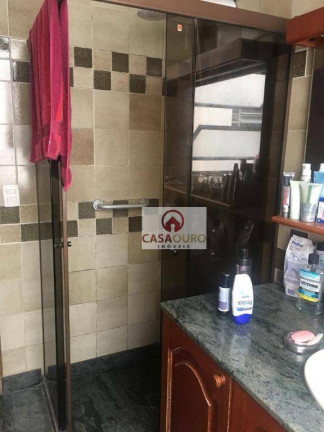 Imagem Apartamento com 3 Quartos à Venda, 110 m² em Cruzeiro - Belo Horizonte Imagem Apartamento com 3 Quartos à Venda, 110 m² em Cruzeiro - Belo Horizonte