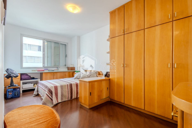 Imagem Apartamento com 3 Quartos à Venda, 115 m² em Perdizes - São Paulo Imagem Apartamento com 3 Quartos à Venda, 115 m² em Perdizes - São Paulo