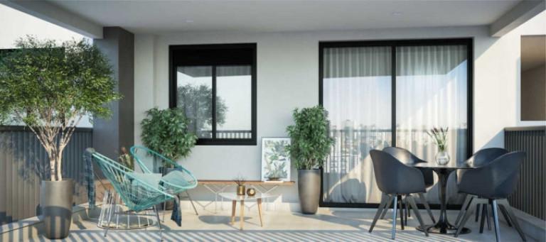 Imagem Apartamento com 1 Quarto à Venda, 49 m² em Pinheiros - São Paulo Imagem Apartamento com 1 Quarto à Venda, 49 m² em Pinheiros - São Paulo