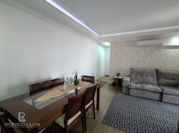 Imagem Apartamento com 3 Quartos à Venda, 85 m² em Chácara Belenzinho - São Paulo Imagem Apartamento com 3 Quartos à Venda, 85 m² em Chácara Belenzinho - São Paulo