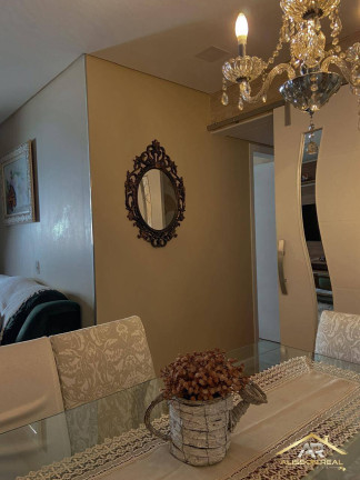 Imagem Apartamento com 3 Quartos à Venda, 83 m² em Vila Osasco - Osasco Imagem Apartamento com 3 Quartos à Venda, 83 m² em Vila Osasco - Osasco