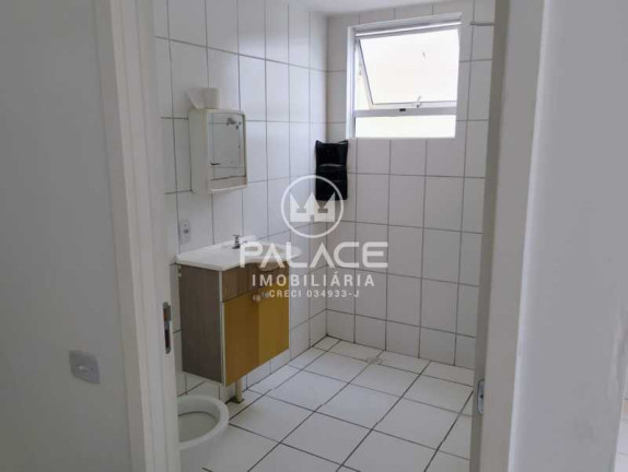 Imagem Apartamento com 2 Quartos para Alugar, 47 m² em Vale Do Sol - Piracicaba Imagem Apartamento com 2 Quartos para Alugar, 47 m² em Vale Do Sol - Piracicaba
