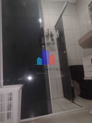 Imagem Casa com 2 Quartos à Venda, 161 m² em Jardim Samambaia - Praia Grande