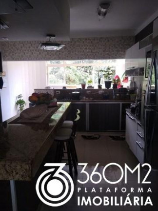Imagem Apartamento com 2 Quartos à Venda, 140 m² em Itararé - São Vicente Imagem Apartamento com 2 Quartos à Venda, 140 m² em Itararé - São Vicente