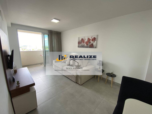 Imagem Apartamento com 2 Quartos para Alugar, 68 m² em Parque Tamandaré - Campos Dos Goytacazes Imagem Apartamento com 2 Quartos para Alugar, 68 m² em Parque Tamandaré - Campos Dos Goytacazes