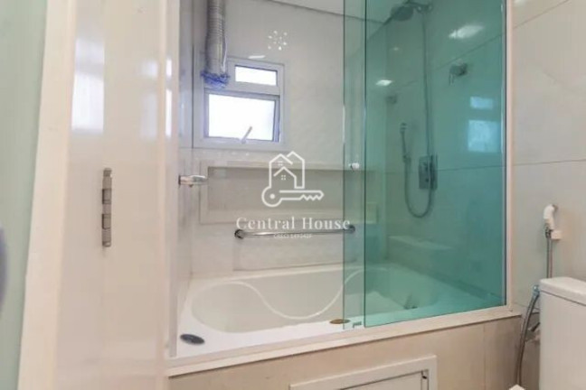 Imagem Cobertura com 3 Quartos à Venda, 206 m² em Moema - São Paulo Imagem Cobertura com 3 Quartos à Venda, 206 m² em Moema - São Paulo