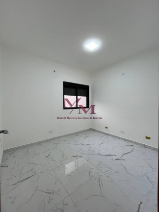 Imagem Casa com 3 Quartos à Venda, 93 m² em Ipanema - Pontal Do Paraná