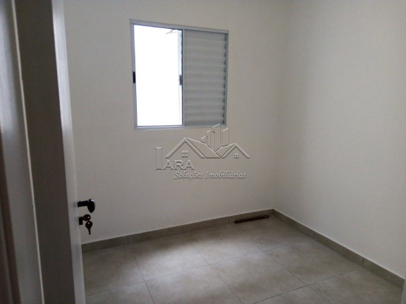 Imagem Apartamento com 2 Quartos à Venda, em Jardim Nordeste - São Paulo Imagem Apartamento com 2 Quartos à Venda, em Jardim Nordeste - São Paulo