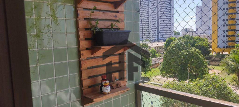 Imagem Apartamento com 2 Quartos à Venda, 65 m² em Candeias - Jaboatão Dos Guararapes Imagem Apartamento com 2 Quartos à Venda, 65 m² em Candeias - Jaboatão Dos Guararapes