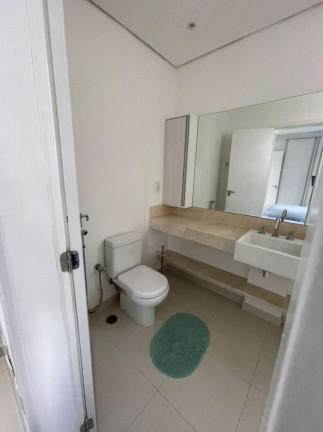 Imagem Apartamento com 1 Quarto à Venda, 65 m² em Vila Olímpia - São Paulo Imagem Apartamento com 1 Quarto à Venda, 65 m² em Vila Olímpia - São Paulo