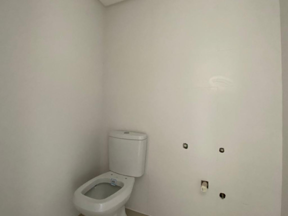 Imagem Apartamento com 2 Quartos à Venda, 111 m² em Capão Da Canoa - Capao Da Canoa