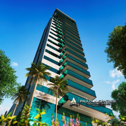 Imagem Apartamento com 3 Quartos à Venda, 152 m² em Iguaçu - Ipatinga Imagem Apartamento com 3 Quartos à Venda, 152 m² em Iguaçu - Ipatinga