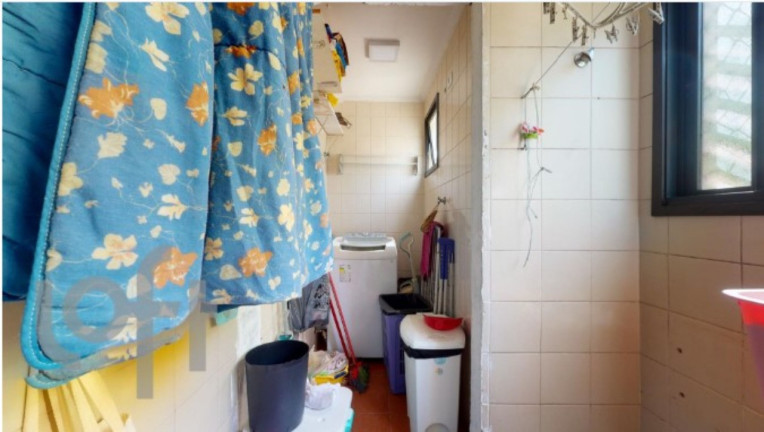 Imagem Apartamento com 3 Quartos à Venda, 70 m² em Tatuapé - São Paulo