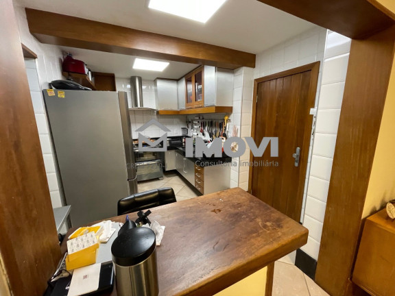 Imagem Apartamento com 3 Quartos à Venda, 165 m² em Praia Da Costa - Vila Velha Imagem Apartamento com 3 Quartos à Venda, 165 m² em Praia Da Costa - Vila Velha