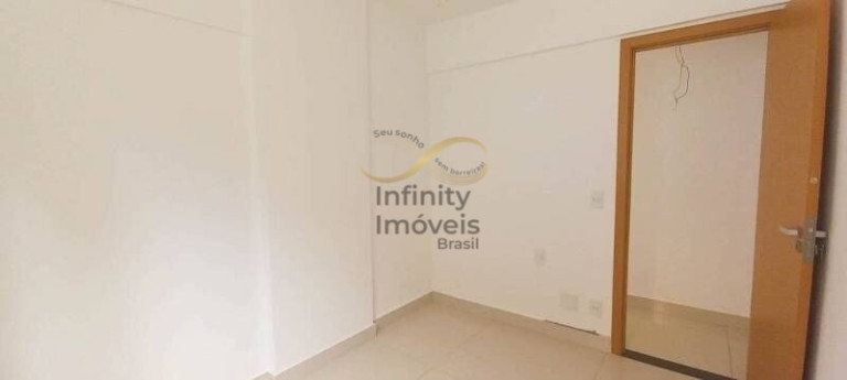 Imagem Apartamento com 3 Quartos à Venda, 72 m² em Serrano - Belo Horizonte Imagem Apartamento com 3 Quartos à Venda, 72 m² em Serrano - Belo Horizonte