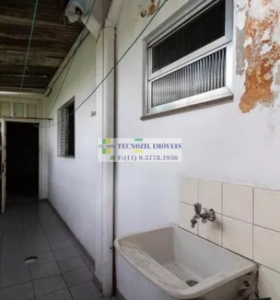 Imagem Sobrado com 4 Quartos à Venda, 219 m² em Ipiranga - São Paulo Imagem Sobrado com 4 Quartos à Venda, 219 m² em Ipiranga - São Paulo