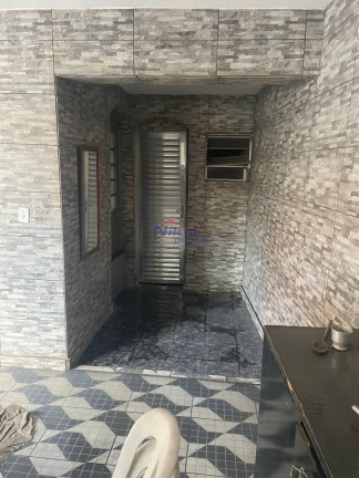 Imagem Casa com 2 Quartos à Venda, em Jardim Nova Cidade - Guarulhos Imagem Casa com 2 Quartos à Venda, em Jardim Nova Cidade - Guarulhos