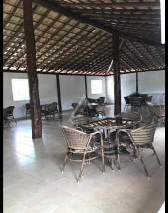 Imagem Apartamento com 2 Quartos à Venda, 45 m² em Caixa D'água - Lauro De Freitas Imagem Apartamento com 2 Quartos à Venda, 45 m² em Caixa D'água - Lauro De Freitas