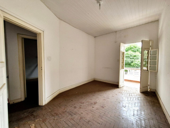 Imagem Casa à Venda, 248 m² em Centro - Pindamonhangaba Imagem Casa à Venda, 248 m² em Centro - Pindamonhangaba