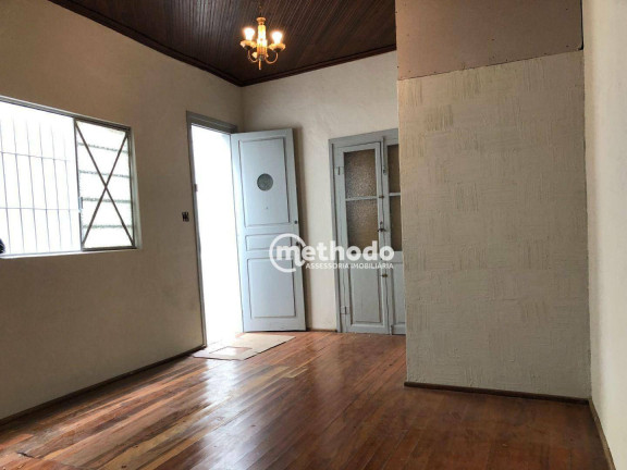 Imagem Casa com 2 Quartos à Venda, 93 m² em Cambuí - Campinas Imagem Casa com 2 Quartos à Venda, 93 m² em Cambuí - Campinas
