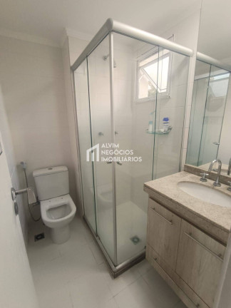 Imagem Apartamento com 2 Quartos à Venda, 75 m² em Condomínio Royal Park - São José Dos Campos