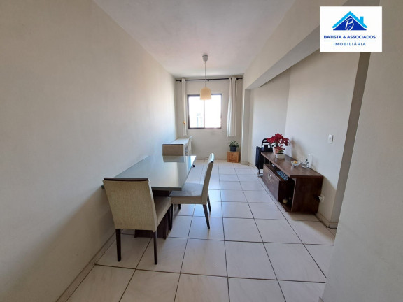 Imagem Apartamento com 1 Quarto à Venda, 50 m² em Centro - Campinas