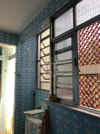 Imagem Imóvel com 3 Quartos à Venda, 144 m² em Icaraí - Niterói