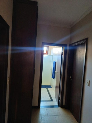 Imagem Sobrado com 3 Quartos à Venda, em Jardim Ariano - Lins Imagem Sobrado com 3 Quartos à Venda, em Jardim Ariano - Lins