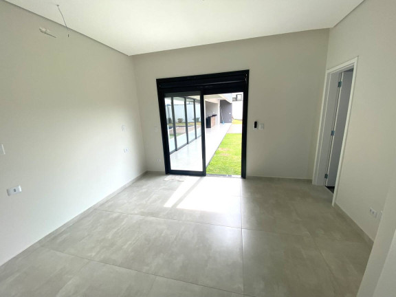 Imagem Casa com 4 Quartos à Venda, 660 m² em Condomínio Residencial Reserva Ecológica Atibaia - Atibaia Imagem Casa com 4 Quartos à Venda, 660 m² em Condomínio Residencial Reserva Ecológica Atibaia - Atibaia