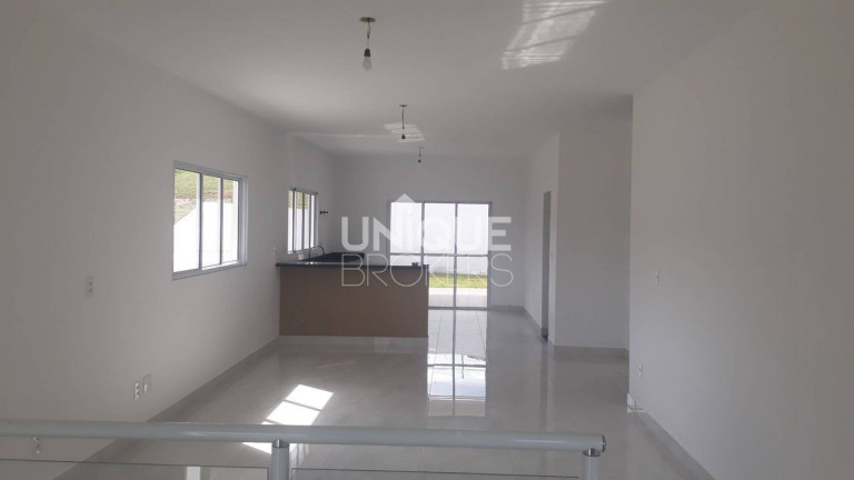Imagem Casa de Condomínio com 4 Quartos à Venda, 411 m² em Bairro Itapema - Itatiba Imagem Casa de Condomínio com 4 Quartos à Venda, 411 m² em Bairro Itapema - Itatiba