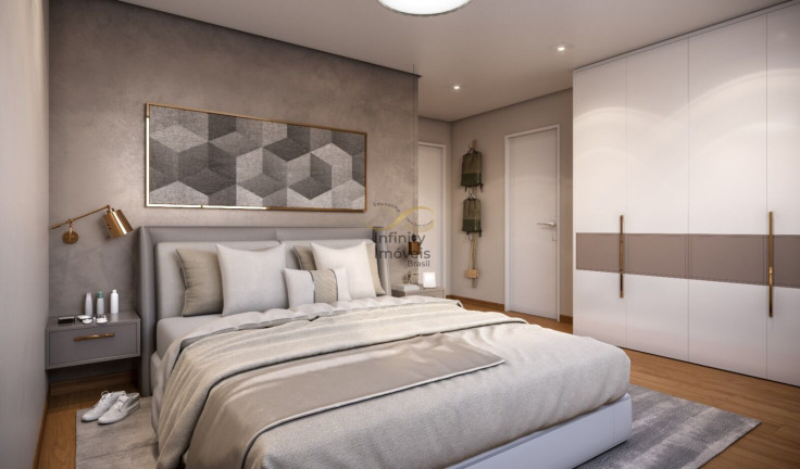 Imagem Cobertura com 4 Quartos à Venda, 138 m² em Liberdade - Belo Horizonte Imagem Cobertura com 4 Quartos à Venda, 138 m² em Liberdade - Belo Horizonte
