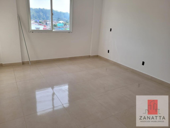 Imagem Apartamento com 2 Quartos à Venda, 96 m² em Olímpica - Esteio