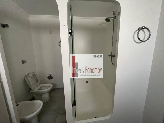 Imagem Apartamento com 2 Quartos à Venda, 70 m² em Jardim Paulista - São Paulo Imagem Apartamento com 2 Quartos à Venda, 70 m² em Jardim Paulista - São Paulo