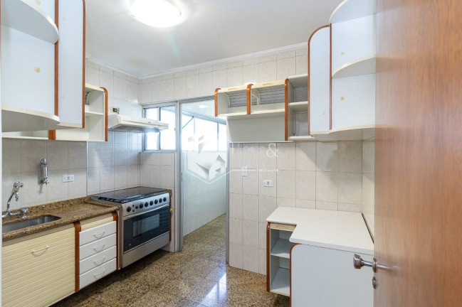 Imagem Apartamento com 3 Quartos à Venda, 84 m² em Vila Pompeia - São Paulo Imagem Apartamento com 3 Quartos à Venda, 84 m² em Vila Pompeia - São Paulo