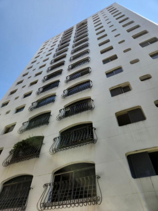 Imagem Apartamento com 2 Quartos para Alugar, 100 m² em Jardim Paulista - São Paulo Imagem Apartamento com 2 Quartos para Alugar, 100 m² em Jardim Paulista - São Paulo