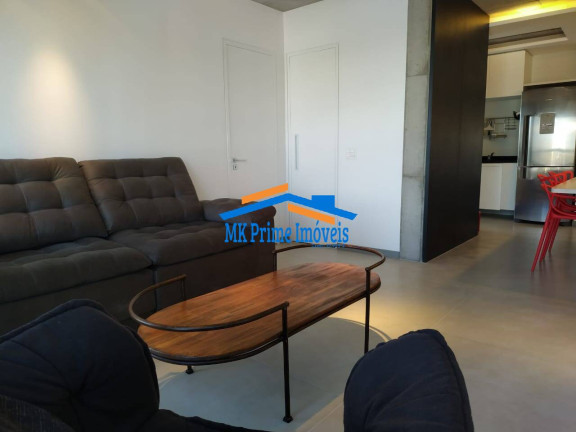 Imagem Apartamento com 2 Quartos para Alugar, 70 m² em Vila Leopoldina - São Paulo