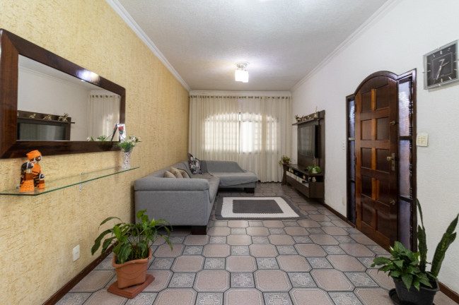 Imagem Sobrado com 3 Quartos à Venda, 188 m² em Freguesia Do ó - São Paulo Imagem Sobrado com 3 Quartos à Venda, 188 m² em Freguesia Do ó - São Paulo