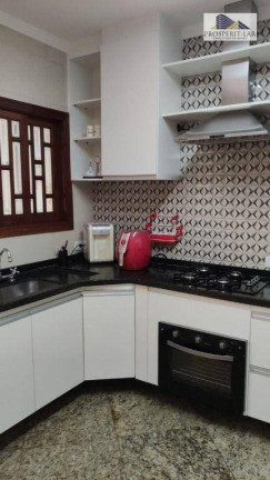 Imagem Sobrado com 3 Quartos à Venda, 490 m² em Jardim São Judas Tadeu - Guarulhos Imagem Sobrado com 3 Quartos à Venda, 490 m² em Jardim São Judas Tadeu - Guarulhos
