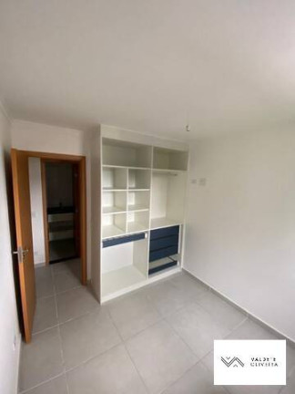 Imagem Apartamento com 2 Quartos à Venda, 62 m² em Centro - Ubatuba Imagem Apartamento com 2 Quartos à Venda, 62 m² em Centro - Ubatuba