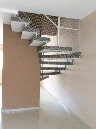 Imagem Casa com 3 Quartos à Venda, 109 m² em Jardim Da Glória - Cotia Imagem Casa com 3 Quartos à Venda, 109 m² em Jardim Da Glória - Cotia