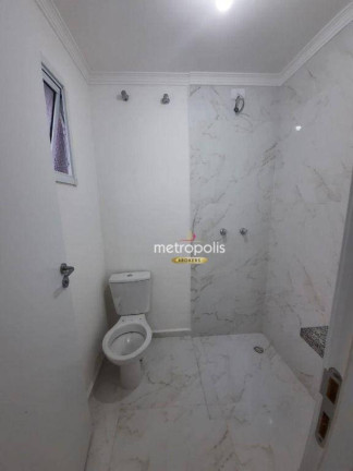 Imagem Imóvel com 3 Quartos à Venda, 137 m² em Campestre - Santo André Imagem Imóvel com 3 Quartos à Venda, 137 m² em Campestre - Santo André