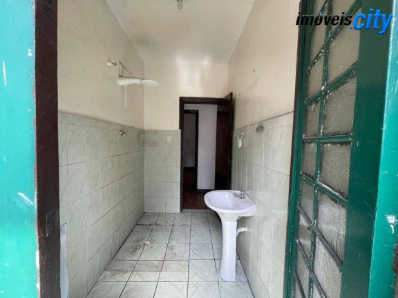 Imagem Apartamento com 2 Quartos para Alugar, 40 m² em Liberdade - São Paulo Imagem Apartamento com 2 Quartos para Alugar, 40 m² em Liberdade - São Paulo