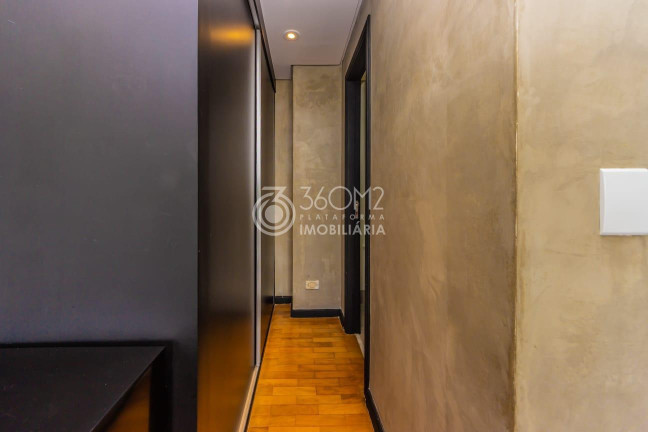 Imagem Apartamento com 2 Quartos à Venda, 109 m² em Vila Mariana - São Paulo Imagem Apartamento com 2 Quartos à Venda, 109 m² em Vila Mariana - São Paulo