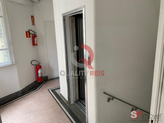 Imagem Imóvel Comercial para Alugar, 180 m² em Sé - São Paulo