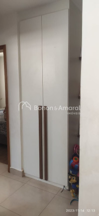 Imagem Casa de Condomínio com 3 Quartos à Venda, 112 m² em Saltinho - Paulínia Imagem Casa de Condomínio com 3 Quartos à Venda, 112 m² em Saltinho - Paulínia