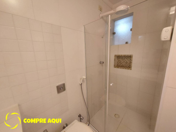 Imagem Apartamento com 2 Quartos à Venda, 93 m² em Higienópolis - São Paulo