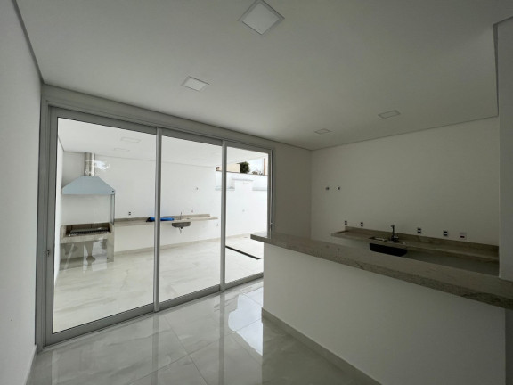Imagem Casa com 3 Quartos à Venda, 220 m² em Parque Ibiti Reserva - Sorocaba Imagem Casa com 3 Quartos à Venda, 220 m² em Parque Ibiti Reserva - Sorocaba