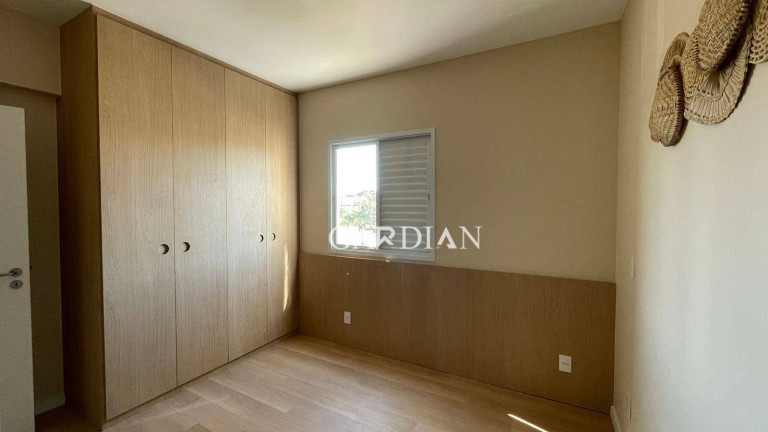 Imagem Apartamento com 3 Quartos à Venda, 63 m² em Jardim Santiago - Indaiatuba Imagem Apartamento com 3 Quartos à Venda, 63 m² em Jardim Santiago - Indaiatuba