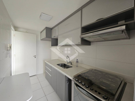 Imagem Apartamento com 2 Quartos à Venda, 78 m² em Barra Olímpica - Rio De Janeiro